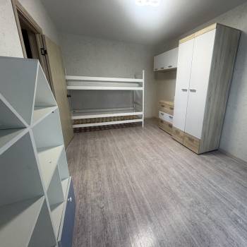 Сдается 2-х комнатная квартира, 57 м²