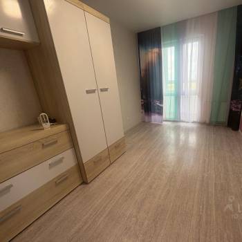 Сдается 2-х комнатная квартира, 57 м²