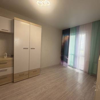Сдается 2-х комнатная квартира, 57 м²