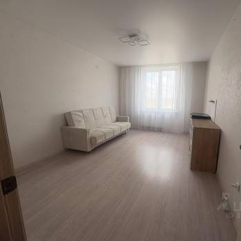 Сдается 2-х комнатная квартира, 57 м²