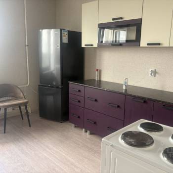 Сдается 2-х комнатная квартира, 57 м²