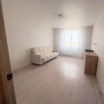 Сдается 2-х комнатная квартира, 57 м²