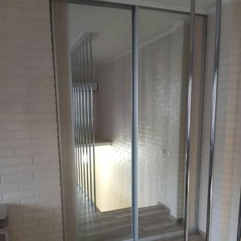 Сдается Дом, 99 м²