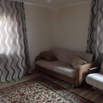 Сдается Дом, 99 м²