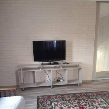 Сдается Дом, 99 м²