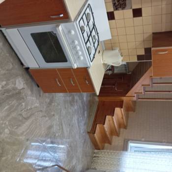 Сдается Дом, 99 м²
