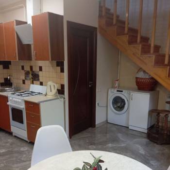 Сдается Дом, 99 м²