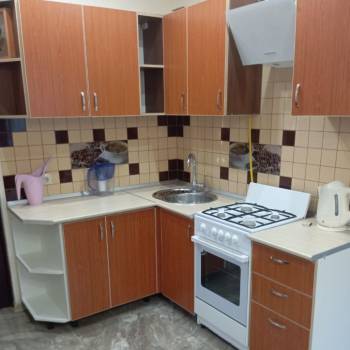 Сдается Дом, 99 м²