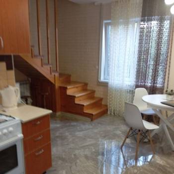 Сдается Дом, 99 м²