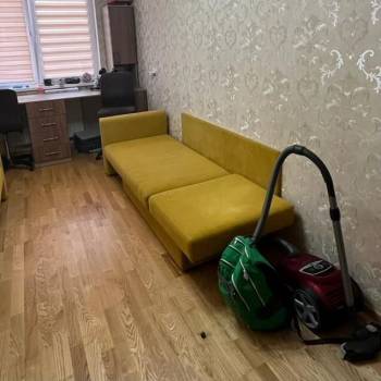 Продается 2-х комнатная квартира, 47,3 м²