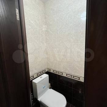 Продается 2-х комнатная квартира, 47,3 м²