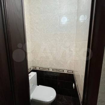 Продается 2-х комнатная квартира, 47,3 м²