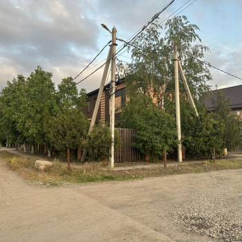 Продается Дом, 200 м²