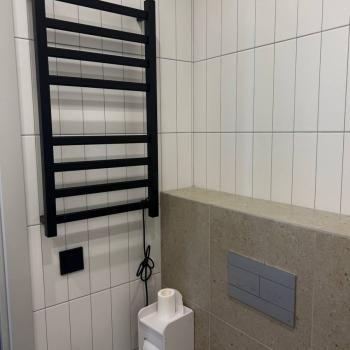 Сдается 1-комнатная квартира, 27,6 м²