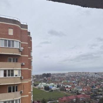 Сдается Комната, 0 м²