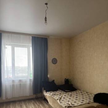 Сдается Комната, 0 м²