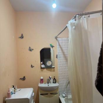 Сдается Комната, 0 м²