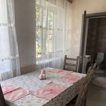 Сдается Комната, 0 м²