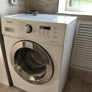 Сдается Комната, 0 м²