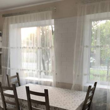 Сдается Комната, 0 м²