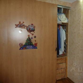 Сдается 2-х комнатная квартира, 60 м²