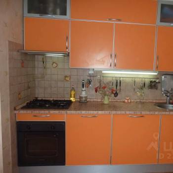 Сдается 2-х комнатная квартира, 60 м²