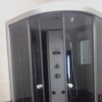 Сдается 2-х комнатная квартира, 62 м²