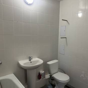 Сдается 2-х комнатная квартира, 62,8 м²