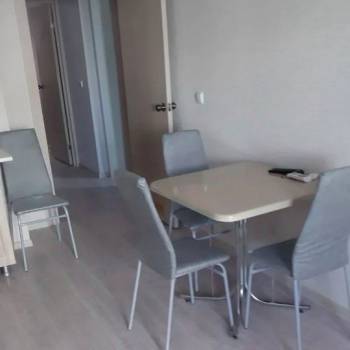 Сдается 2-х комнатная квартира, 48 м²