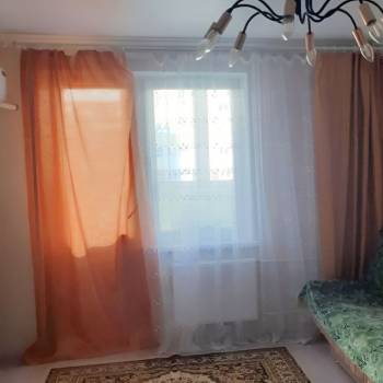 Сдается 2-х комнатная квартира, 48 м²