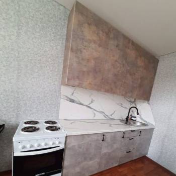 Сдается 2-х комнатная квартира, 70 м²