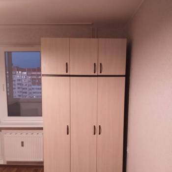 Сдается 2-х комнатная квартира, 70 м²