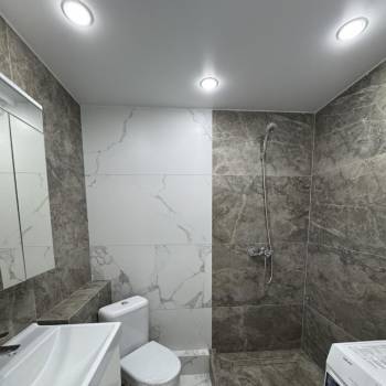 Сдается 2-х комнатная квартира, 45 м²