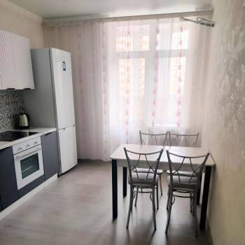 Сдается 2-х комнатная квартира, 59 м²