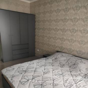 Сдается 2-х комнатная квартира, 59 м²