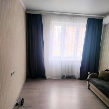 Сдается 2-х комнатная квартира, 59 м²