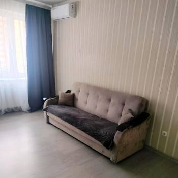 Сдается 2-х комнатная квартира, 59 м²