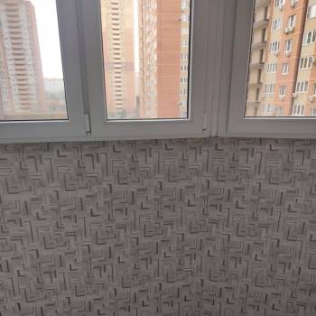 Сдается 2-х комнатная квартира, 59 м²