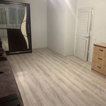 Сдается 2-х комнатная квартира, 70 м²