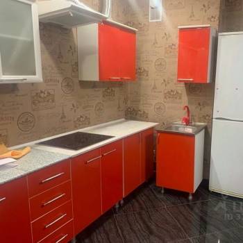Сдается 2-х комнатная квартира, 70 м²