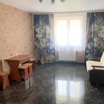 Сдается 2-х комнатная квартира, 70 м²