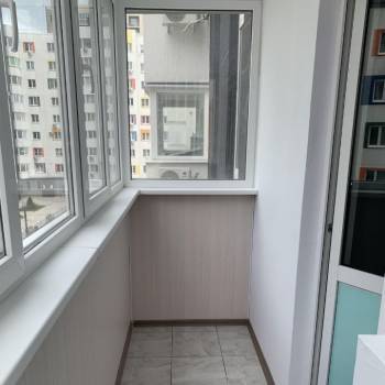 Сдается 2-х комнатная квартира, 70 м²