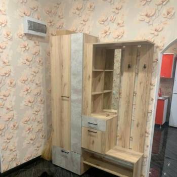 Сдается 2-х комнатная квартира, 70 м²