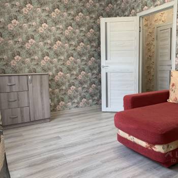 Сдается 2-х комнатная квартира, 70 м²