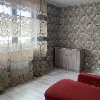 Сдается 2-х комнатная квартира, 70 м²