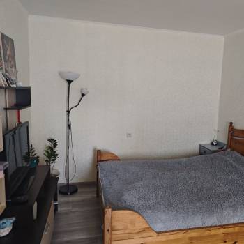 Сдается 2-х комнатная квартира, 57,1 м²