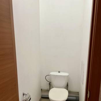 Сдается 2-х комнатная квартира, 72 м²