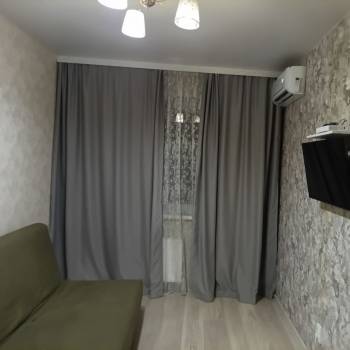 Сдается 2-х комнатная квартира, 35 м²