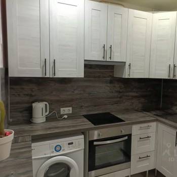 Сдается 2-х комнатная квартира, 35 м²