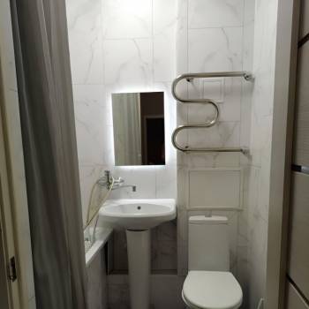 Сдается 2-х комнатная квартира, 35 м²